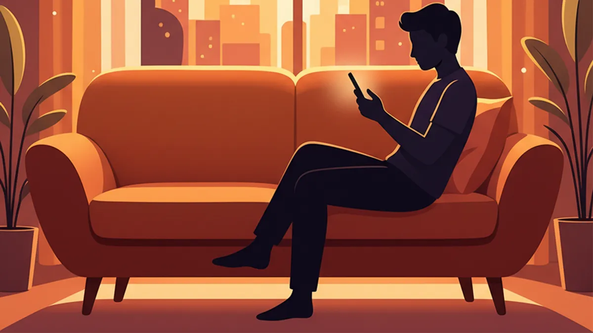 Why we test on mid-range phones too